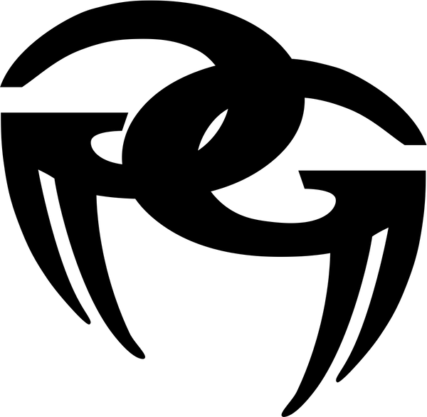 Official House of Goddi logo