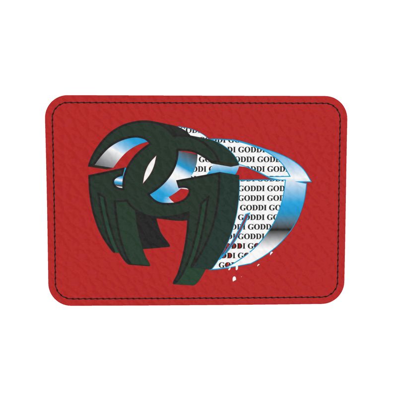 The ‘Lamont Designer Custom Shoulder Bag