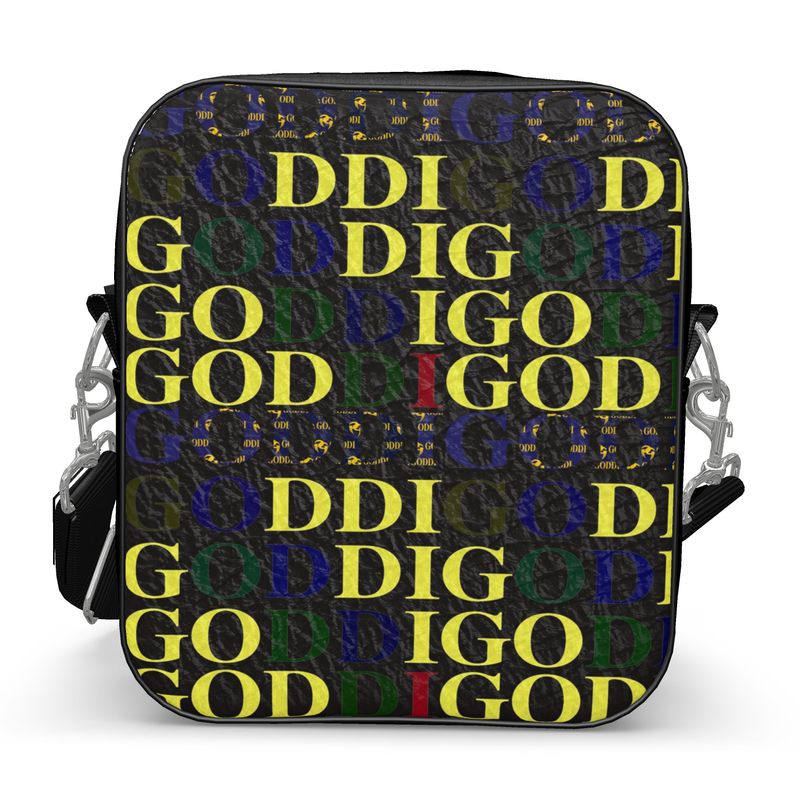 GODDI Luggage & Bags