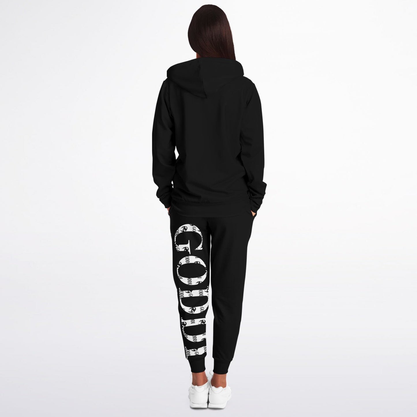GODDI For Men Activewear