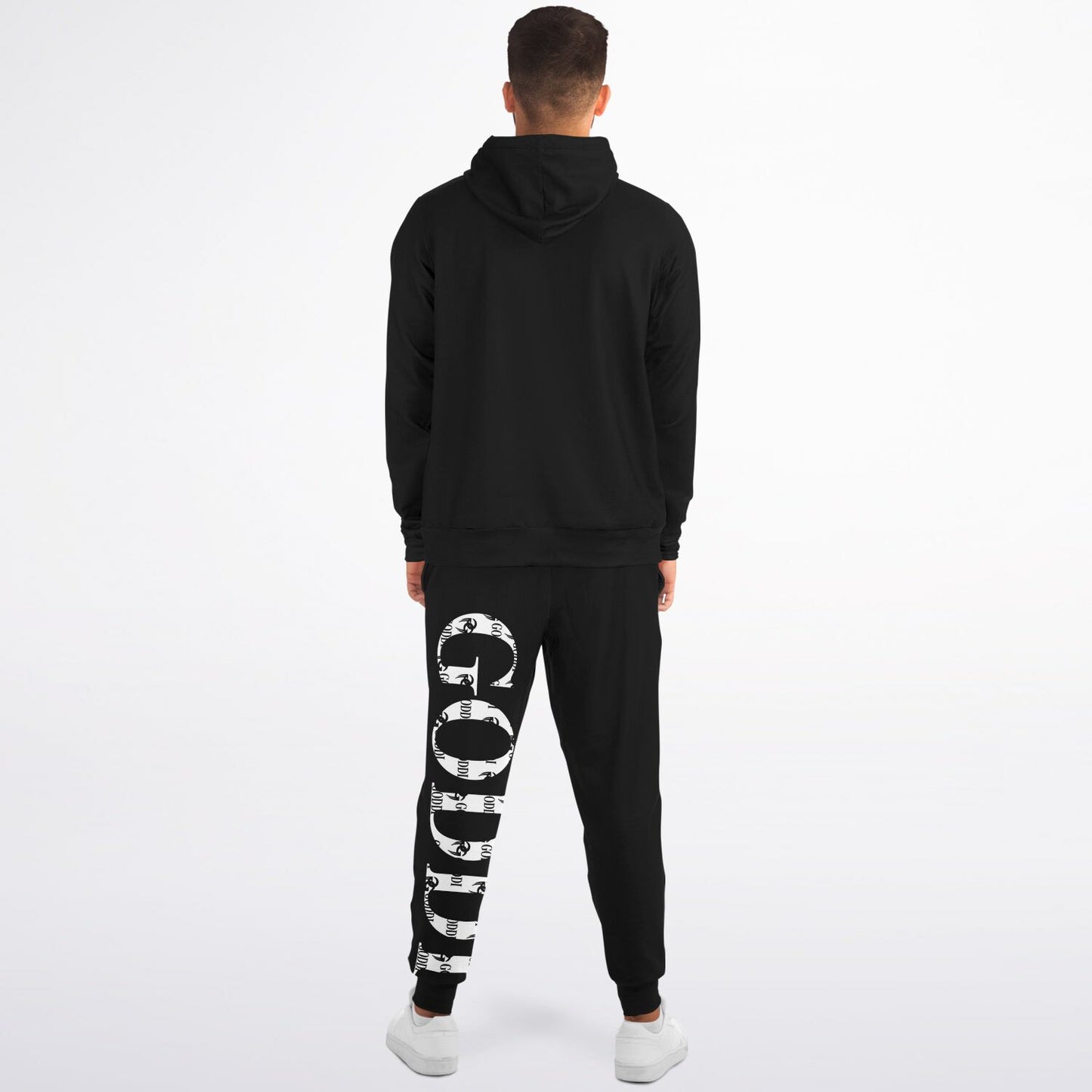 GODDI For Men Activewear