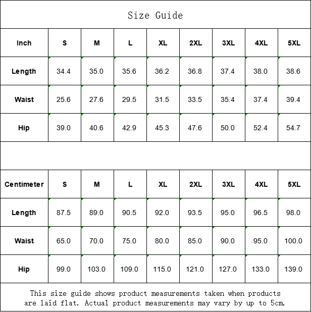 Women’s Cotton Cargo GG Skirt With Slit In The Front