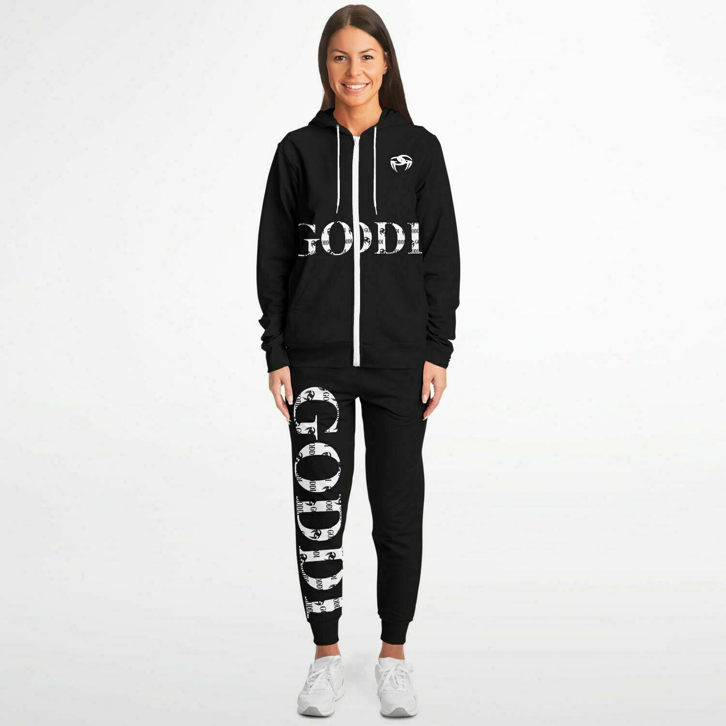 GODDI For Men Activewear